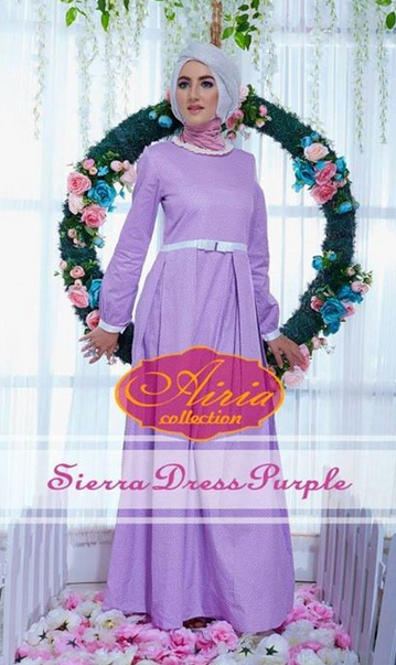Gambar Baju Muslim Modis Terbaru 2015 Gambar Baju Muslim Modis Terbaru 2015