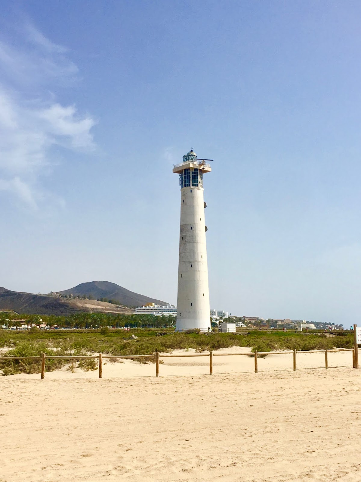 best things to do in fuerteventura, what to do in fuerteventura, fuerteventura, fuerteventura things to do, fuerteventura holiday, canary islands things to do, travel blog