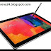 How to root Galaxy Note Pro 12.2 SM-P905M on Android 5.0.2 lollipop
