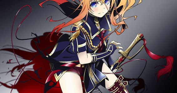 Ikusa X Koi Scan Vf Manga Val x Love (Ikusa x Koi) tendrá anime