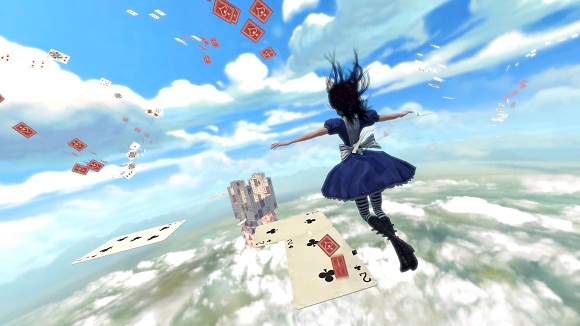 alice-madness-returns-pc-screenshot-www.ovagames.com-4