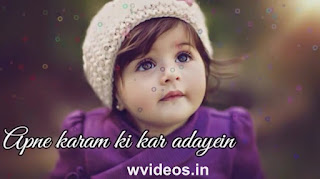 Sun Raha Hai Na Tu Female Version Whatsapp Status Love Video
