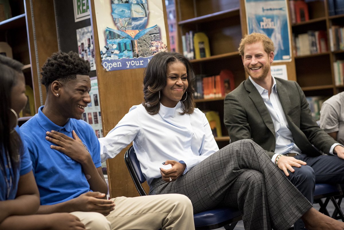 couple and gay threesome from Esteban obama october surprise gay