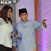 Klaim Menang Debat, Sandi Makin Yakin Menang Pilgub DKI