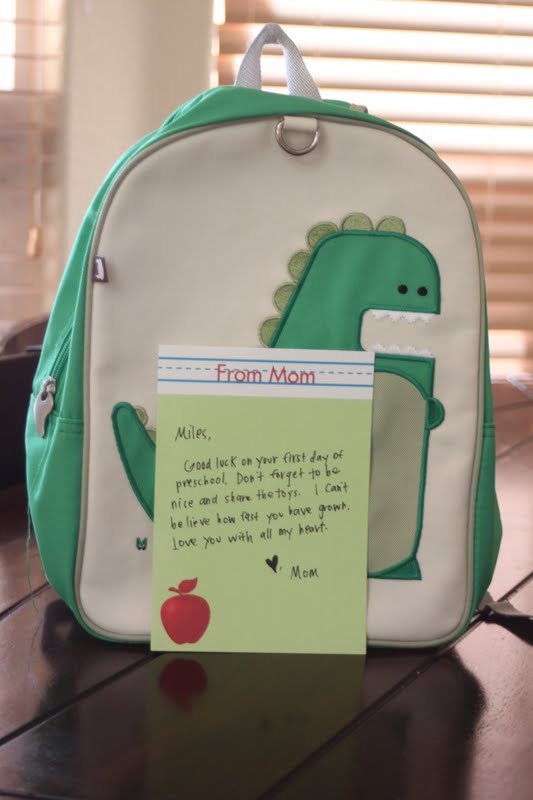 Embellish: {free printables} Back to School