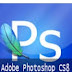 download photoshop cs8 portabel