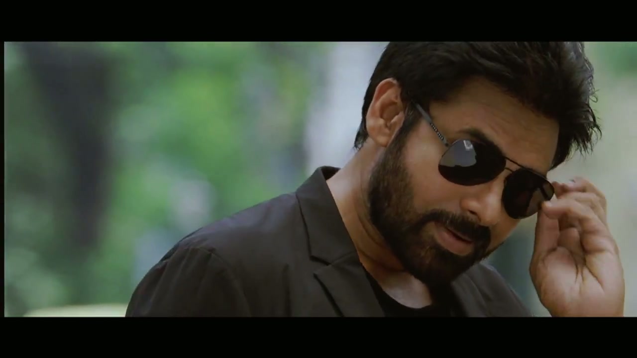 Panjaa+-+Second+Teaser+Official+Images+%
