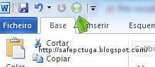 Dicas e Truques para Microsoft Word Dicas e Truques para Microsoft Word