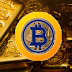 Underlying Headwinds for BITCOIN GOLD BTG