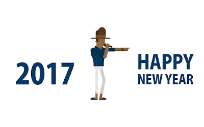 Image result for happy new year *.gif 2017
