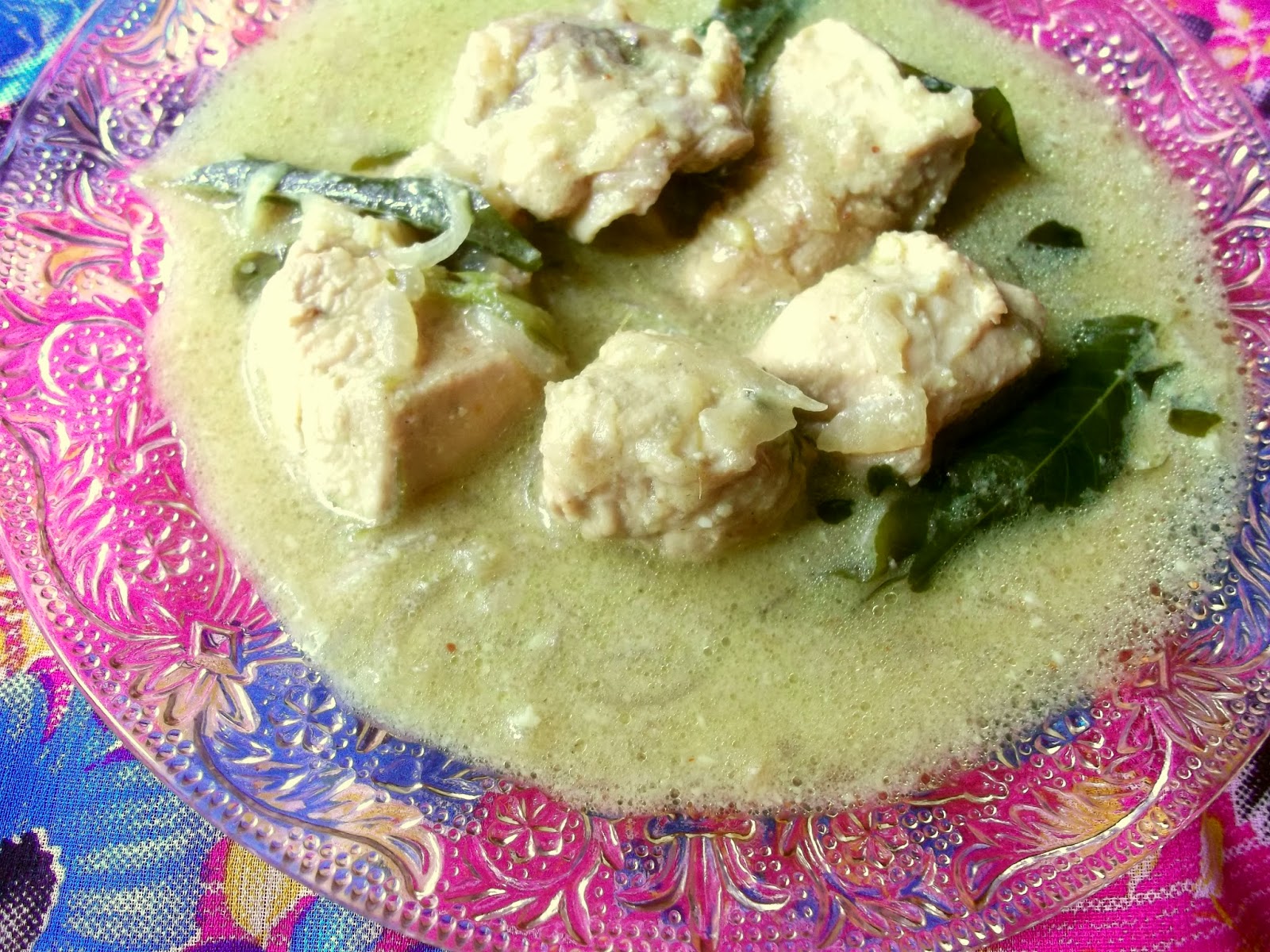 Simple Karahi Chicken Hotel Style Sweets & Spices