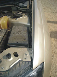 remato pacifica chrysler 2006