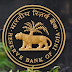 RBI outlines Broad Plans on $150 Billion bank Bad loan Resolution