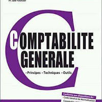TÉLÉCHARGER COMPTABILITÉ GÉNÉRALE BRAHIM AAOUID PDF BRAHIM GÉNÉRALE TÉLÉCHARGER AAOUID PDF COMPTABILITÉ