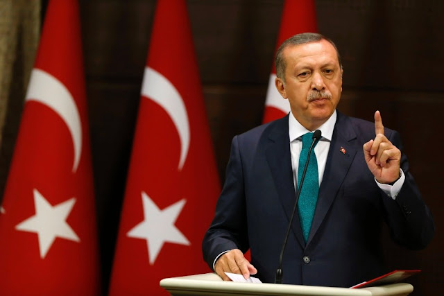 https://4.bp.blogspot.com/-zDZgYoxmxSM/V44u6zcGXqI/AAAAAAAABUQ/2__Uo2ZYXw0ZPmsM7DIcWl5ONx6rC_86wCLcB/s1600/Erdogan-1.jpg
