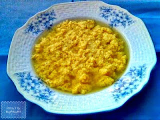 #liebig #comeunavolta