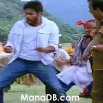 pawan+kalyan+panjaa+gif.gif
