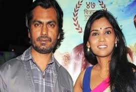 Nawazuddin Siddiqui Family Wife Son Daughter Father Mother Age Height Biography Profile Wedding Photos