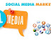 Top 5 Social Media Marketing Tools