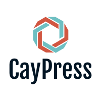 CayPress