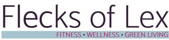 tiem athletic discount code