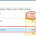 Antimalware Service Executable What Is It And How To Disable?
