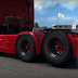 50k Wheels Pack v4.2 ETS2 1.27