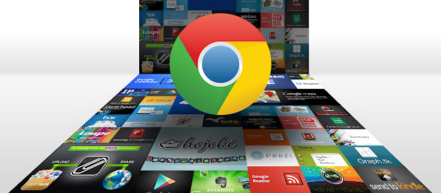 Malicious Chrome Extension Can Hijack Your Browser