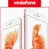 iPhone a Rate da Vodafone: Prezzo e Condizioni delle Offerte