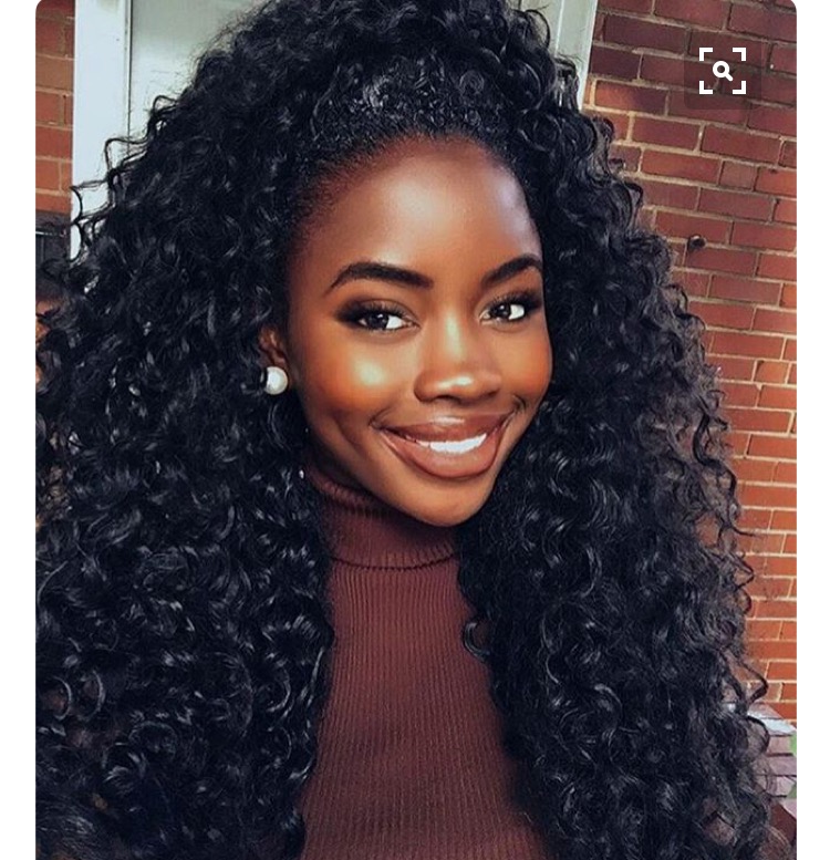 Latest 2016 Weave Styles latest-2016-weave-styles