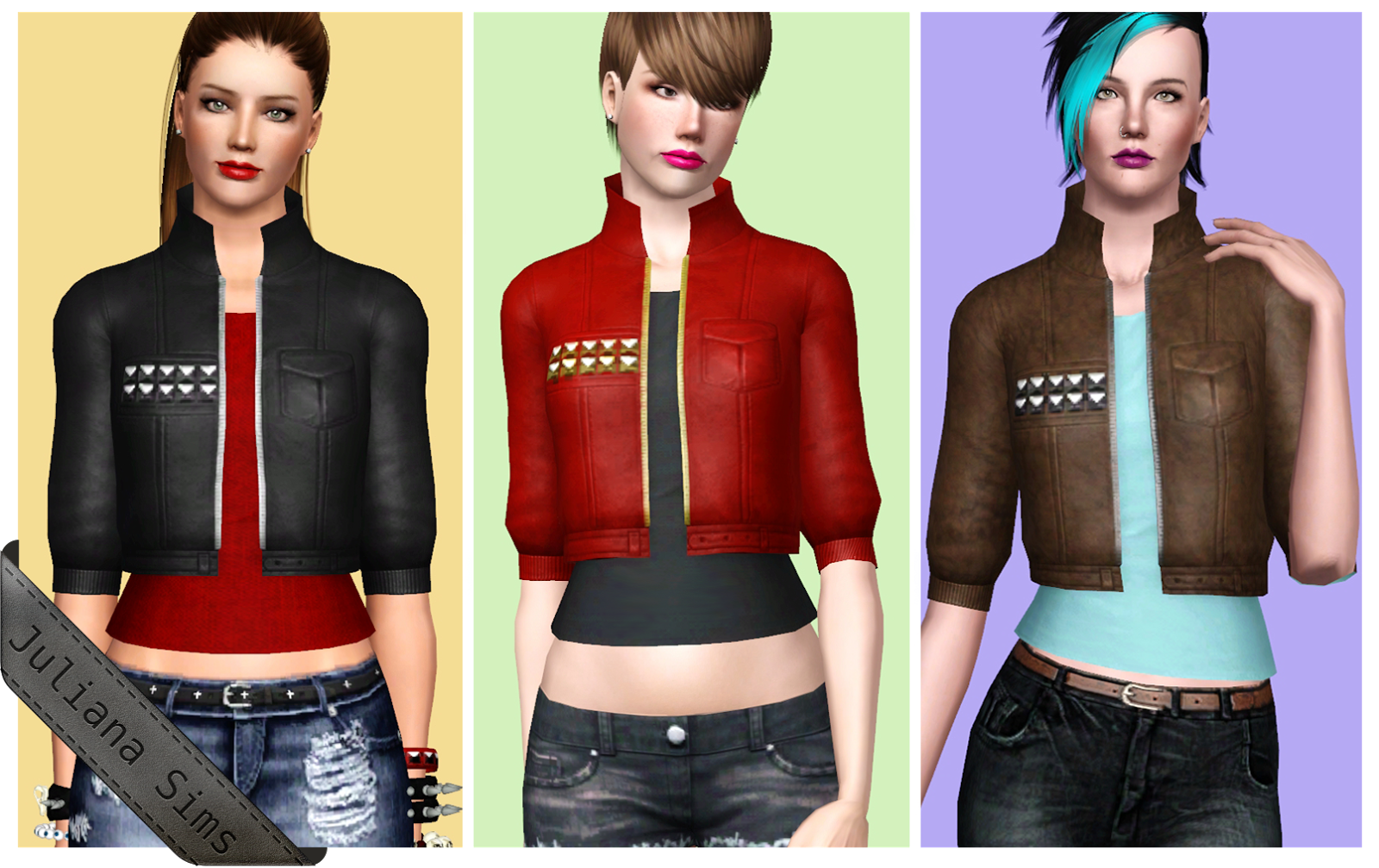 Sims mod assistant. Кожаная куртка симс 4. симс 4 кожаная куртка женская. симс 4 болеро. sims 4 transparent jacket.