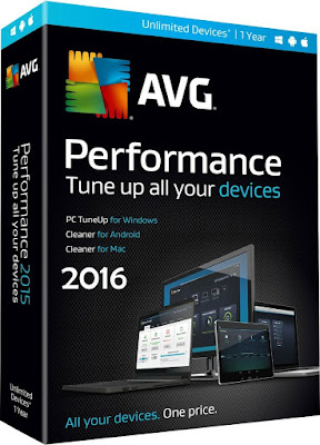 AVG PC TuneUp 2016 16.3.1.24857 Serials KeyGen 64bit [REPACK]