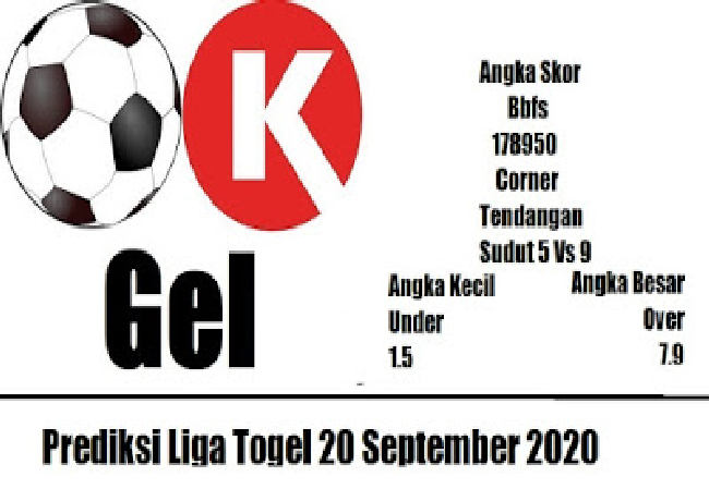 PREDIKSI SGP YOHII