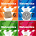 Matemática - 6º ao 9º Ano