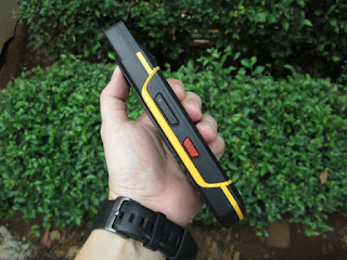 Hape Outdoor Sonim XP6 New 4G LTE GPS Military Standard Hape Outdoor Sonim XP6 New 4G LTE GPS Military Standard