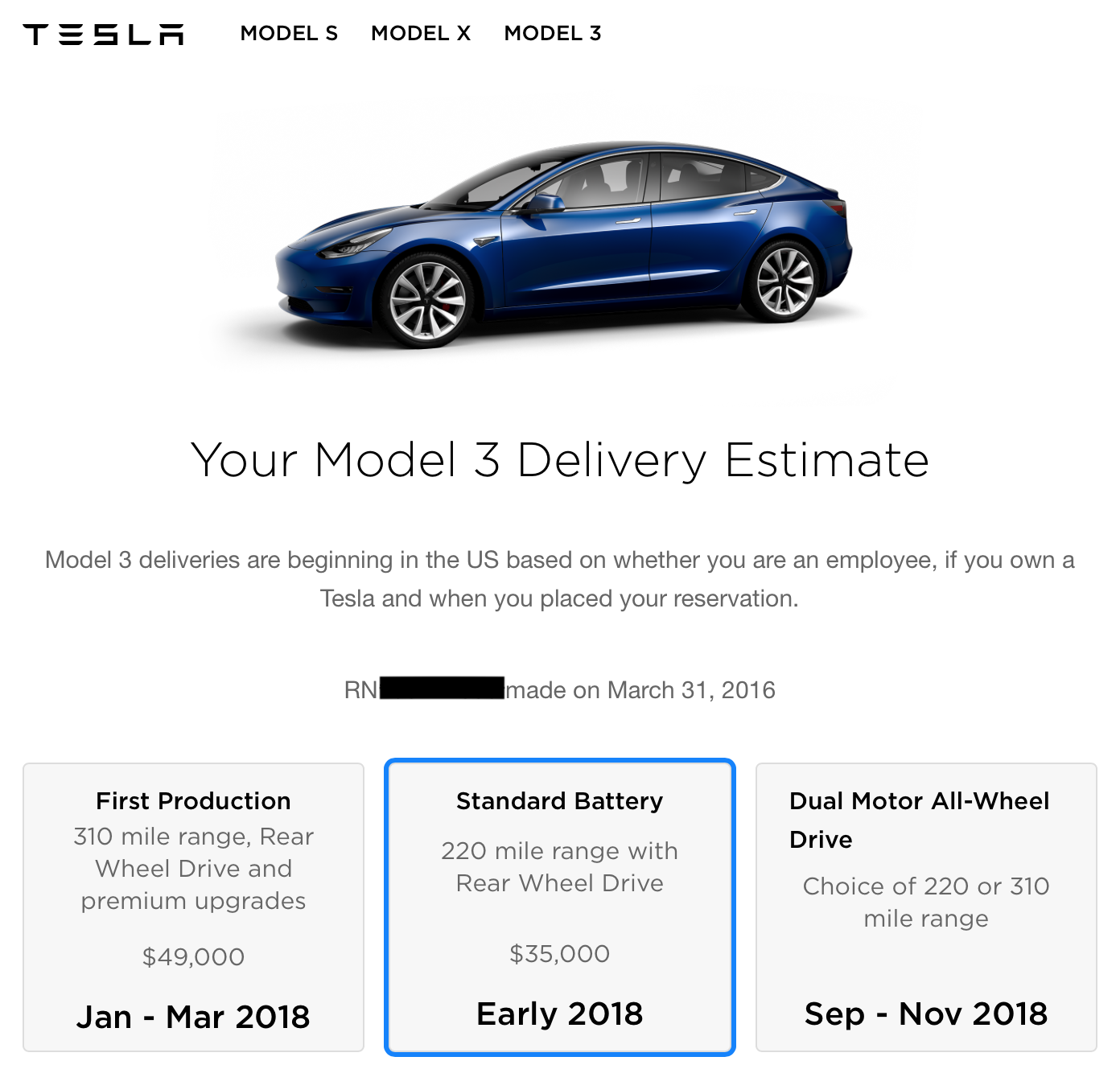 tesla model 3 delivery numbers achy revealed tesla model 3 delivery schedule for tesla model 3 delivery numbers achy revealed tesla model 3 delivery schedule for