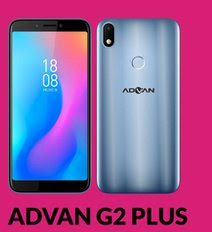 Cara Baru Hard Reset Advan G2 Plus Lupa Pola Cara Baru Hard Reset Advan G2 Plus Lupa Pola