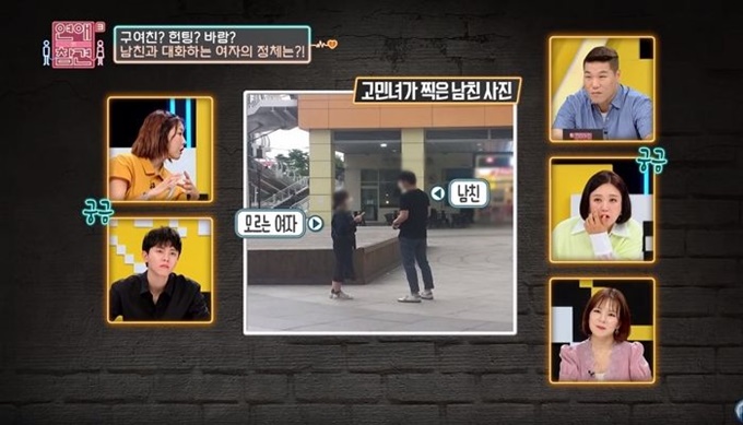 이미지에 대체텍스트 속성이 없습니다; 파일명은 1r21wb7b3u66jty1ag20.jpg 입니다.