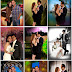 FONDOS PARA PAREJAS en PSD 300 dpi en medida 21 x 29 (40 diseños)
