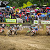 MXGP: Cairoli y Prado salen victoriosos de Italia
