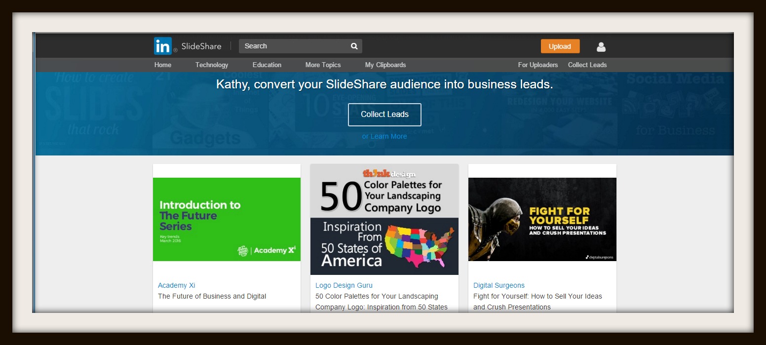 76 ways to increase blog traffic