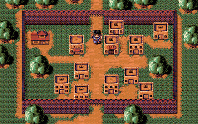 597729-guernica-pc-98-screenshot-the-first-town-you-can-only-go-to.gif