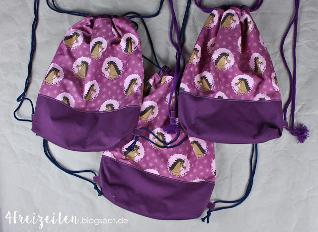 Weihnachtsgeschenk für mädchen ich habe gerade angefangen aus