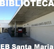 Fundo Documental da Biblioteca da EB Santa Maria