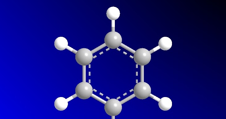 What is resonance give significance of resonance and resonance energy 