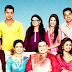 'Choti Bahu - Parivaar Ki Jeevan Rekha' Serial On Zee Anmol Wiki Story,Promo,Cast ,Title Song,Timing
