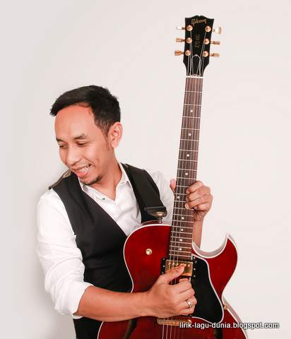Foto Pongki Barata 2016 Foto Pongki Barata 2016
