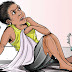 MAN ARRESTED OVER RAPE OF 15-YEAR IN KATSINA