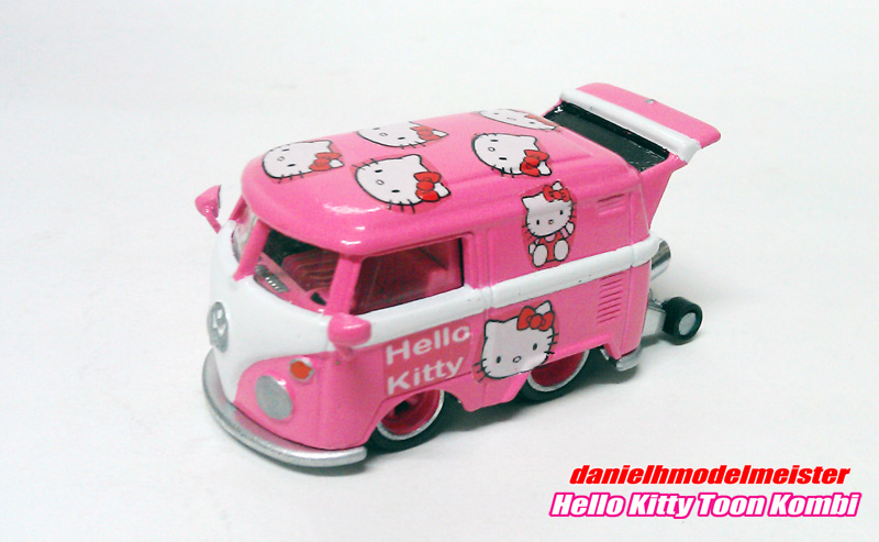 IMAGE(http://4.bp.blogspot.com/-zDlPIjqxmOY/UiOGgsXAjHI/AAAAAAAAeE4/LrD-rgMfTRY/s1600/HW+hello+kitty+toon+kombi+no9.jpg)