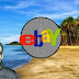 COMPLETE GUIDE TO EBAY: COMPREHENSIVE IN DEPTH STUDY COURSE